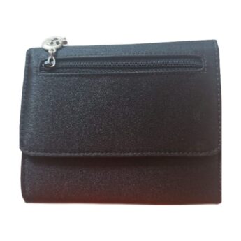 tg-store-329