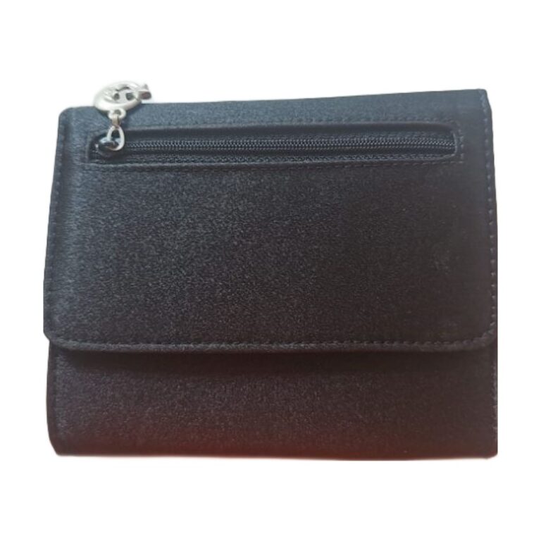 tg-store-329
