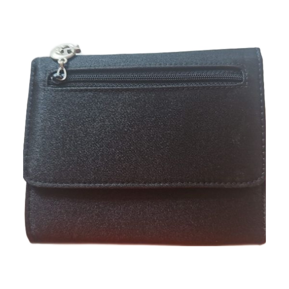 tg-store-329 tg-store-329