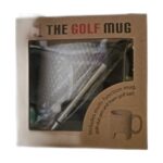 tg-store-348
