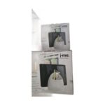 tg-store-351
