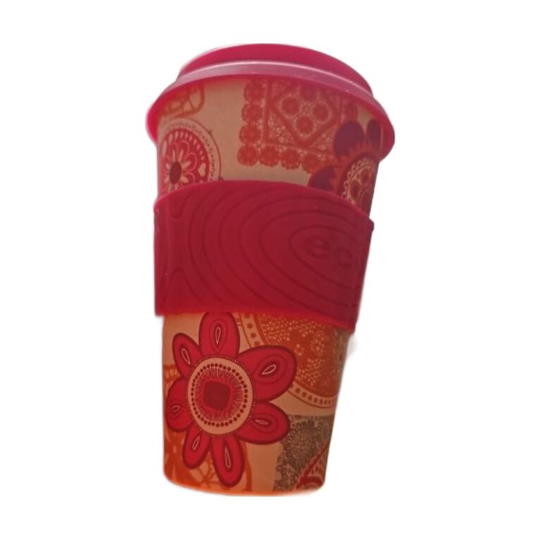 tg-store-359