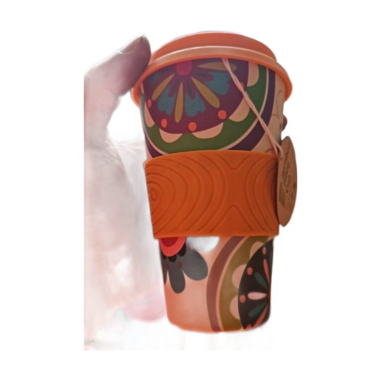 tg-store-360