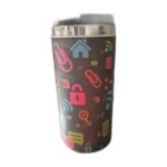tg-store-366
