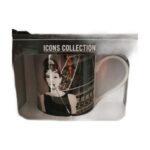 tg-store-385