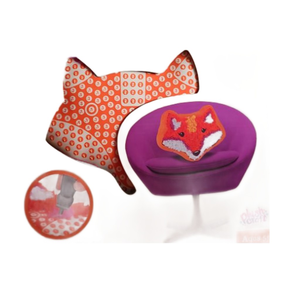 tg-store-389 tg-store-389