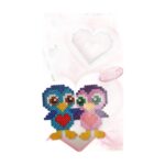 tg-store-392