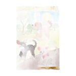 tg-store-393