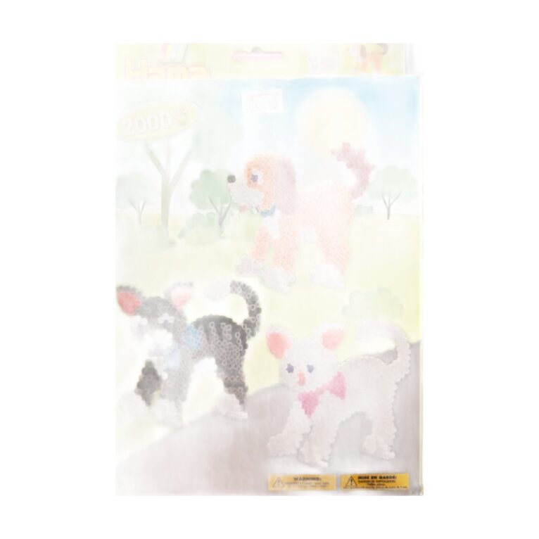 tg-store-393