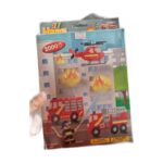 tg-store-395