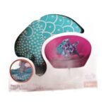 tg-store-397