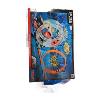 tg-store-402