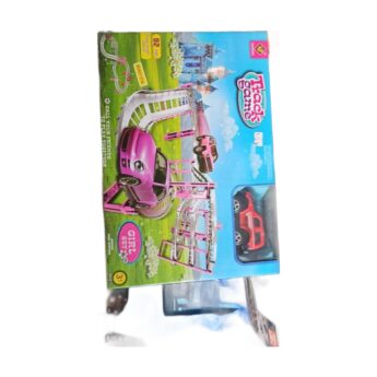 tg-store-403