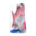 tg-store-404