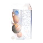 tg-store-405