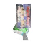 tg-store-406