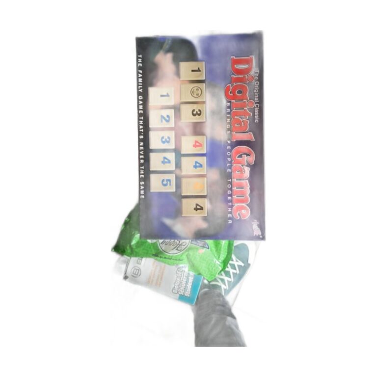 tg-store-406