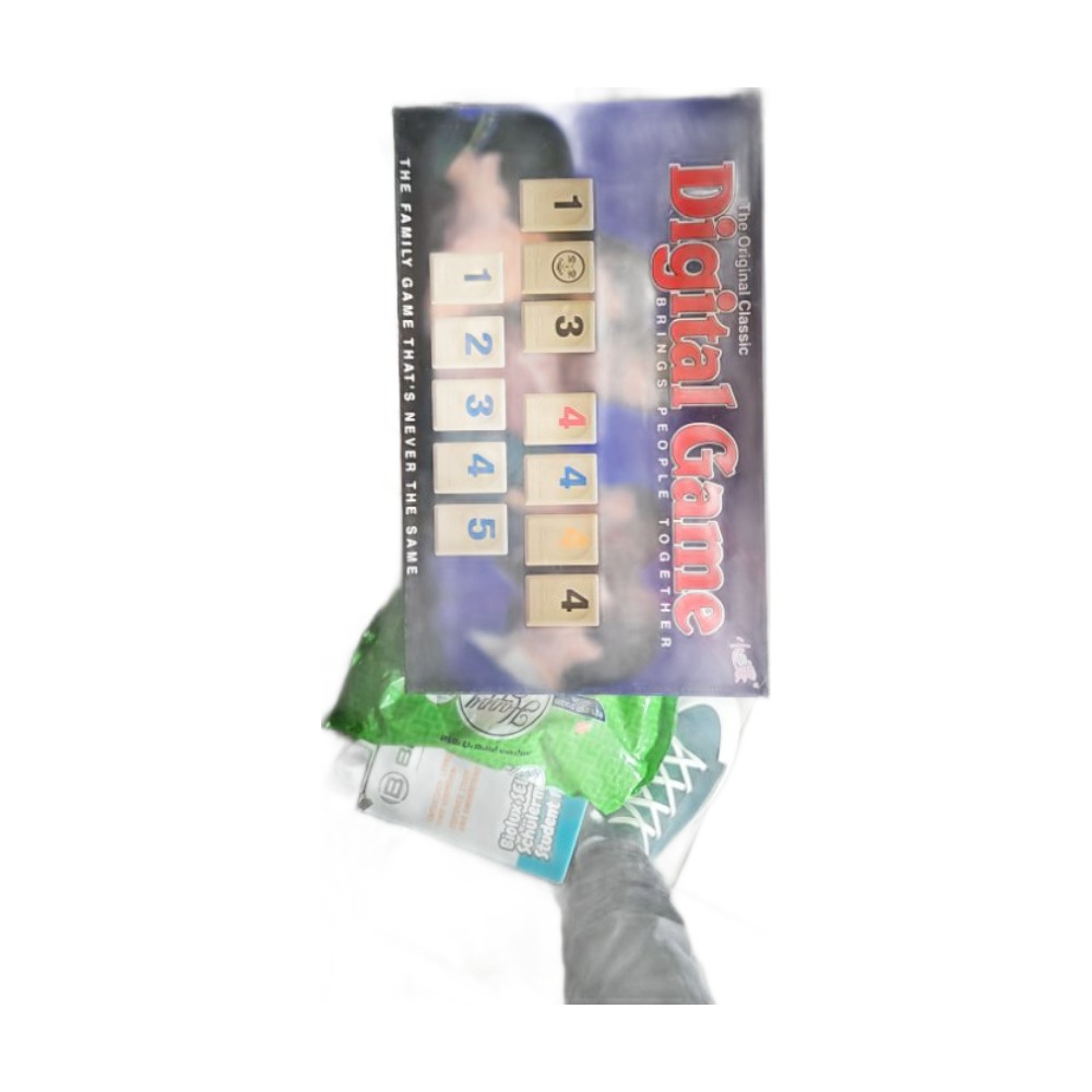 tg-store-406 tg-store-406
