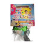 tg-store-407