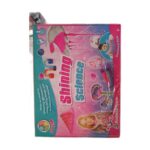 tg-store-409