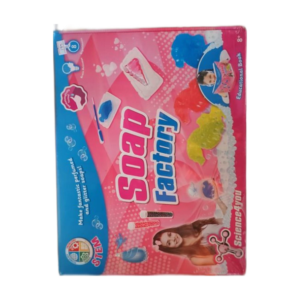tg-store-410 tg-store-410