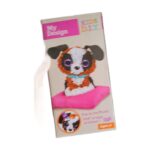 tg-store-421