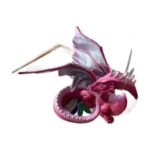 tg-store-426