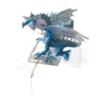 tg-store-431