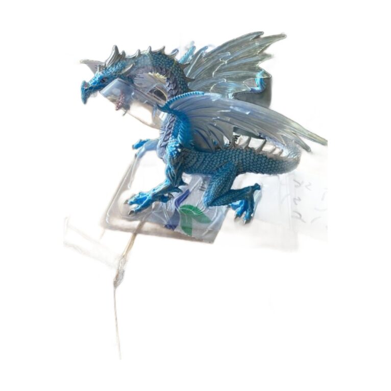 tg-store-431
