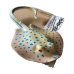 tg-store-451