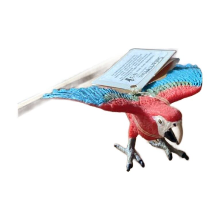 tg-store-453
