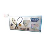 tg-store-457