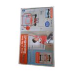 tg-store-458