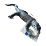 tg-store-469