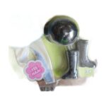 tg-store-489