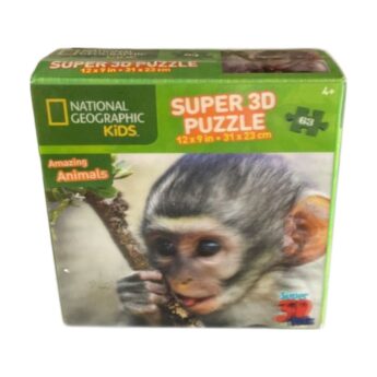 tg-store-509
