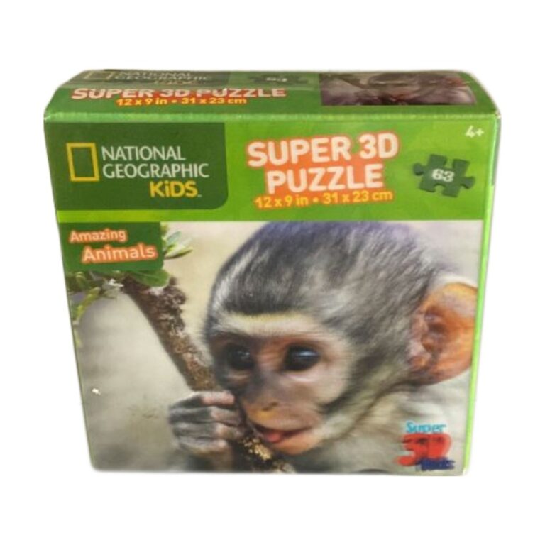 tg-store-509