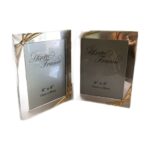 tg-store-530