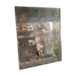 tg-store-532