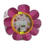 tg-store-536