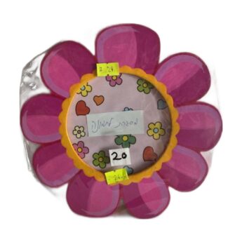 tg-store-536