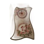 tg-store-538