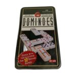 tg-store-542