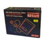 tg-store-553