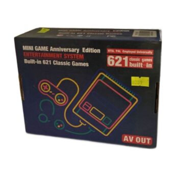 tg-store-553