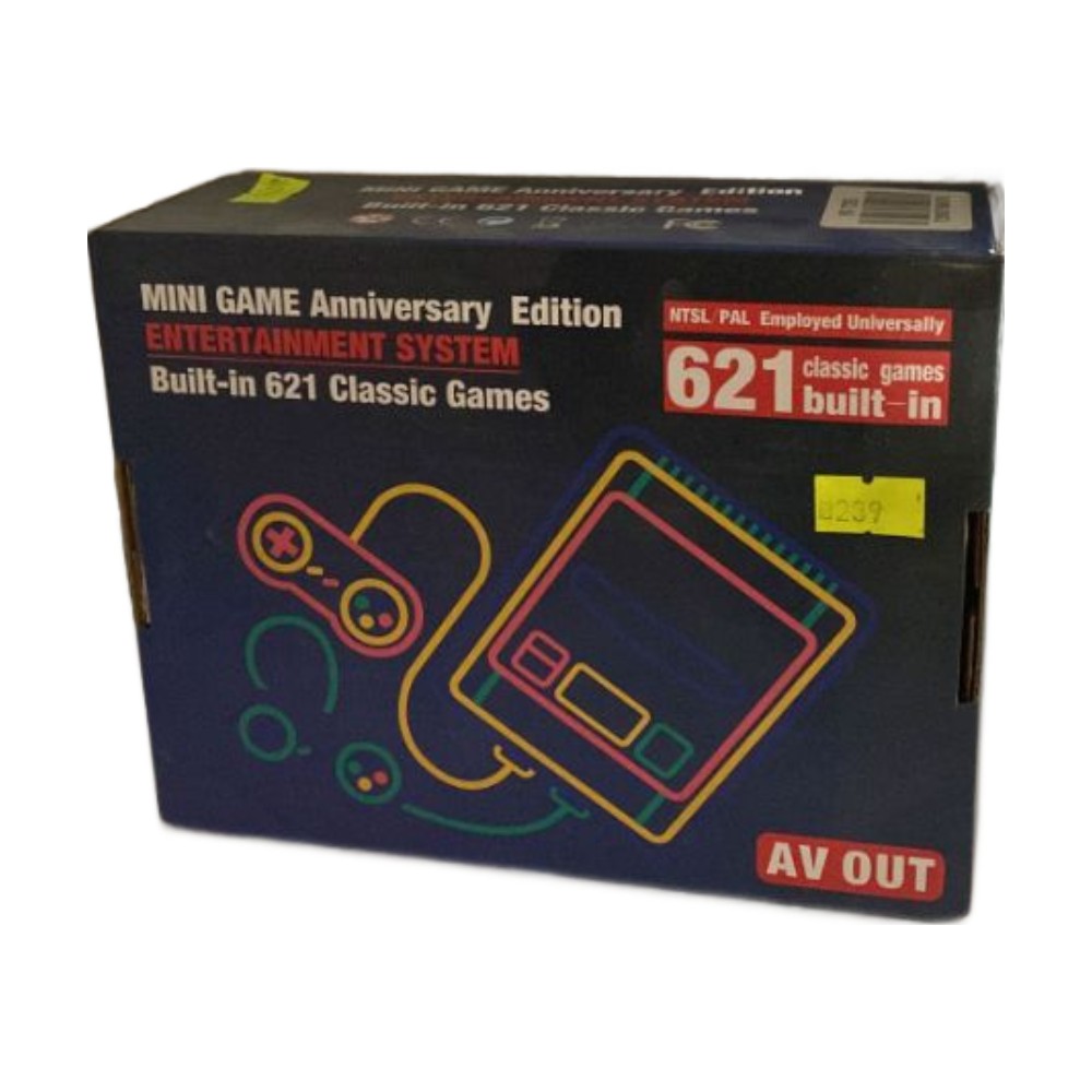 tg-store-553 tg-store-553