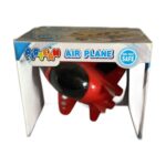 tg-store-583