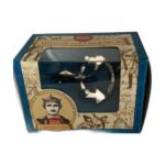 tg-store-584
