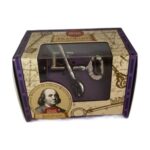 tg-store-585