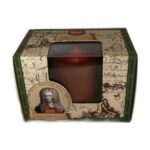 tg-store-586